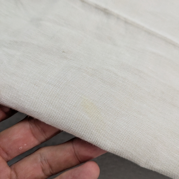 Sold - Picture 15 of 15